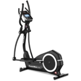 PowerMax Fitness® EC-900 Elliptical Cross Trainer &hellip;