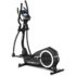 Mini Exercise Bike for Home & Office – Comp &hellip;