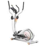 PowerMax Fitness® EH-750 Elliptical Cross Trainer &hellip;