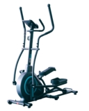 PowerTrack EFX-500 Elliptical Cross Trainer with L &hellip;