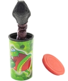 Prank Gadgets Snake Toy, Fun Prank Box with Realis &hellip;
