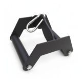 Pro Rowing Handle for Cable Machines – Heavy &hellip;