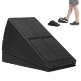 Proberos® 3PCS Squat Wedge Set, Adjustable Height &hellip;