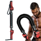 Proberos® Power Twister Bar Arm Advanced Training &hellip;