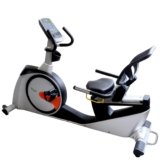 Propel FitnessOne CR 92i Commercial Recumbent Bike &hellip;