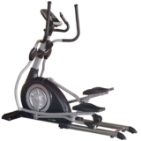 Propel FitnessOne CX 93i Commercial Cross Trainer  &hellip;