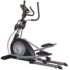 BIONFIT Air Bike for Home Gym | Stationary Indoor  &hellip;