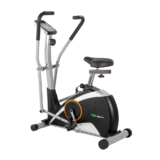 Propel FitnessOne HDA 67i Dual Action Exercise Cyc &hellip;