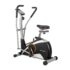 Ab Roller Rowing Machine Home Gym Fitness Equipmen &hellip;