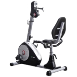 Propel FitnessOne HDA 75i Dual Action Recumbent Ex &hellip;