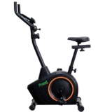 Propel FitnessOne HU 57i Silent Upright Cycling Ma &hellip;
