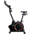 CALANDIS 2Pcs Rowing Machine Bearing Wheel Fitness &hellip;
