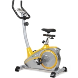 Propel FitnessOne HU 66i Upright Smart Exercise Bi &hellip;