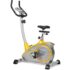 PROFORM Rowing Machine | Indoor Rower Exercise Mac &hellip;