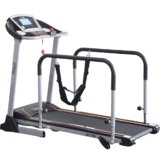 Propel FitnessOne ST 75i Senior & Rehab Tread &hellip;