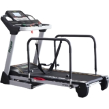 Propel FitnessOne ST 93i Senior-Friendly Treadmill &hellip;