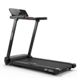Propel HT 101i Extra Wide Foldable Treadmill ̵ &hellip;