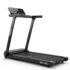 The Cube Club Bluetooth Enabled Exercise Spin Bike &hellip;