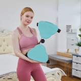 Proton™ Elliptical Twister Stair Stepper Exercis &hellip;