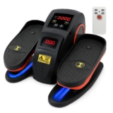 Proton™ (Seated Under Desk Elliptical Pedal Exer &hellip;