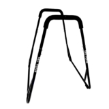 Protoner Dip Fitness bar dips Stand