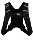 Protoner Durable Effective Body Weighted Vest Work &hellip;