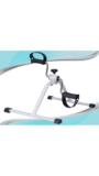 Protoner Easy Exerciser Chest & Best Cycle fo &hellip;