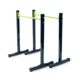 Protoner Fitness parallel bars, dips station, dips &hellip;
