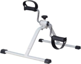 Protoner Mini Exercise Cycle for Seniors Bike Port &hellip;