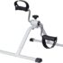 Welcare Elliptical Cross Trainer WC6010 with seat, &hellip;
