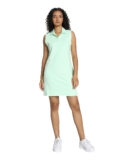 Puma Women Mini Dress