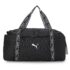 Signamio Yoga Belt for Women – Premium Stret &hellip;