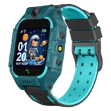 Punnk Funnk® Q18 Present Smart Kids LBS Location  &hellip;