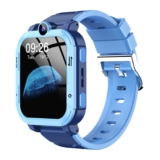 PunnkFunnk Newly Launched Safeguard 5G/4G Kids Sma &hellip;