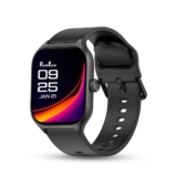 PunnkFunnk Nexoro 2.01” Smartwatch for Men & &hellip;