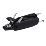 QUINZE Unique Gadget 10 in 1 Combo of Offices Tool &hellip;