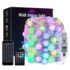 uni-ball Jetstream MSXES-1000 0.7 mm Ball Pen  &hellip;