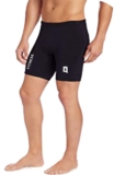 Quada Compression Men’s Skin Tight Shorts fo &hellip;