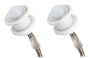 Quick Sense | Mini PIR Motion Sensor Light Switch  &hellip;