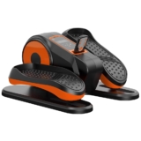 R A Products Under Desk Machine, Electric Elliptic &hellip;