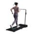 BIONFIT Gym Cycle for Home Gym Fitness | Curved De &hellip;