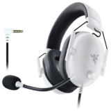 Razer BlackShark V2 X – White | Multi-Platfo &hellip;