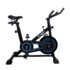 RISE UP ™ LAT Pulldown Machine with Sitting Posi &hellip;
