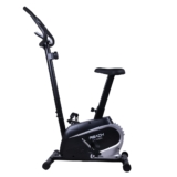 Reach B-201 Smart Exercise Cycle with 4kg Flywheel &hellip;