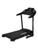 Reach T-600 5 HP Peak Motorized Treadmill | Auto I &hellip;