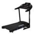 Himaly Folding Mini Pedal Exercise Bike – Po &hellip;