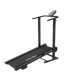 Reach T-90 Manual Treadmill for Home Workout | Fol &hellip;