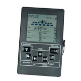 Replacement Monitor Speedometer Rowing Professiona &hellip;