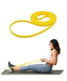 Resistance Band Ultima for Exercise, Stretching, Y &hellip;