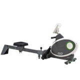 Resonate Row 30 Rowing Machine